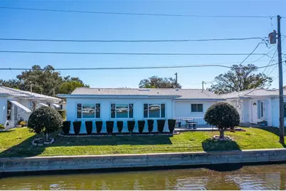 4185 96th Terrace N #2, Pinellas Park, FL 33782 - Photo 43