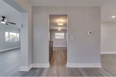 4185 96th Terrace N #2, Pinellas Park, FL 33782 - Photo 13