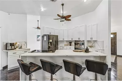 169 Day Drive, Sebastian, FL 32958 - Photo 19