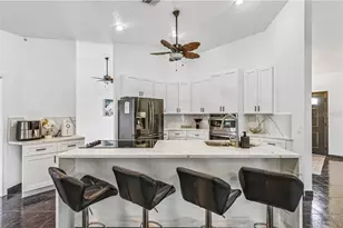 169 Day Dr, Sebastian, FL 32958 - Photo 19