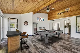 169 Day Dr, Sebastian, FL 32958 - Photo 3
