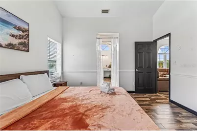 169 Day Drive, Sebastian, FL 32958 - Photo 7