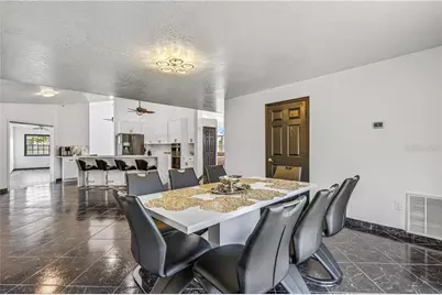 169 Day Drive, Sebastian, FL 32958 - Photo 13