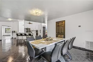 169 Day Dr, Sebastian, FL 32958 - Photo 13