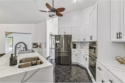 169 Day Drive, Sebastian, FL 32958 - Photo 21