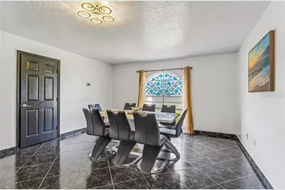 169 Day Drive, Sebastian, FL 32958 - Photo 15