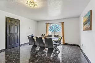 169 Day Dr, Sebastian, FL 32958 - Photo 15