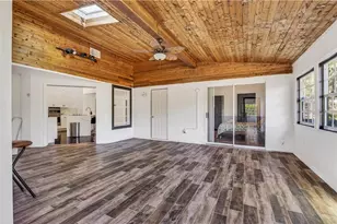 169 Day Dr, Sebastian, FL 32958 - Photo 17