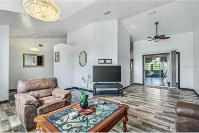 169 Day Drive, Sebastian, FL 32958 - Photo 27