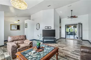 169 Day Dr, Sebastian, FL 32958 - Photo 27