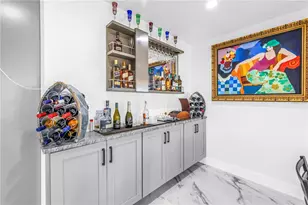 583 Crystal Dr, Madeira Beach, FL 33708 - Photo 25