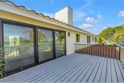 583 Crystal Drive, Madeira Beach, FL 33708 - Photo 53