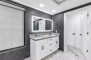 583 Crystal Dr, Madeira Beach, FL 33708 - Photo 41