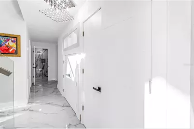 583 Crystal Drive, Madeira Beach, FL 33708 - Photo 47