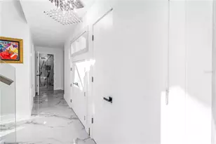 583 Crystal Dr, Madeira Beach, FL 33708 - Photo 47