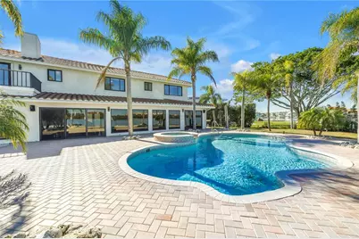 583 Crystal Drive, Madeira Beach, FL 33708 - Photo 83