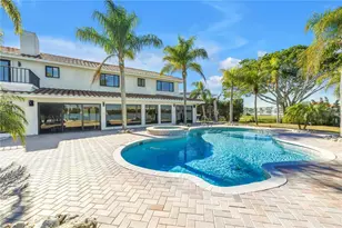 583 Crystal Dr, Madeira Beach, FL 33708 - Photo 83