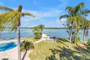 583 Crystal Dr, Madeira Beach, FL 33708 - Photo 53