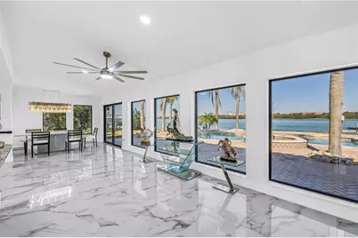 583 Crystal Drive, Madeira Beach, FL 33708 - Photo 17