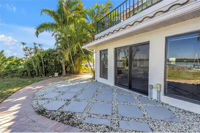 583 Crystal Drive, Madeira Beach, FL 33708 - Photo 71