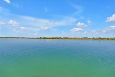 583 Crystal Drive, Madeira Beach, FL 33708 - Photo 93