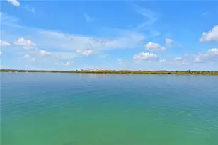 583 Crystal Dr, Madeira Beach, FL 33708 - Photo 93