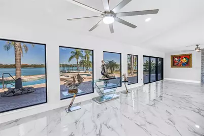 583 Crystal Drive, Madeira Beach, FL 33708 - Photo 19