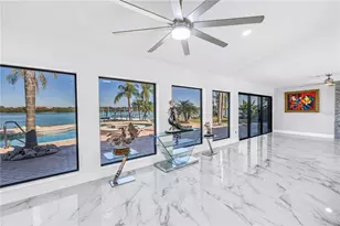 583 Crystal Dr, Madeira Beach, FL 33708 - Photo 19