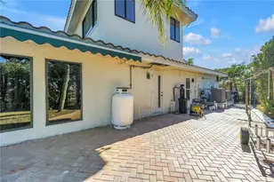 583 Crystal Dr, Madeira Beach, FL 33708 - Photo 77