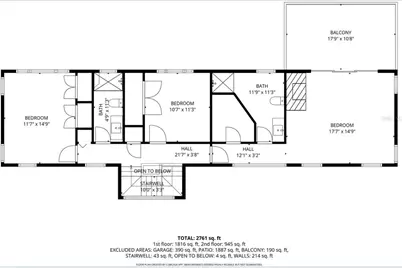 583 Crystal Drive, Madeira Beach, FL 33708 - Photo 99