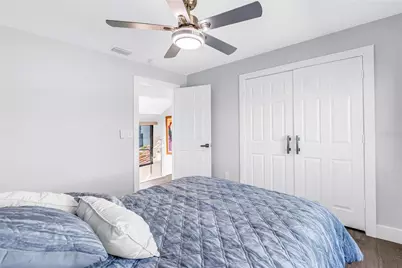 583 Crystal Drive, Madeira Beach, FL 33708 - Photo 59