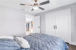 583 Crystal Dr, Madeira Beach, FL 33708 - Photo 59