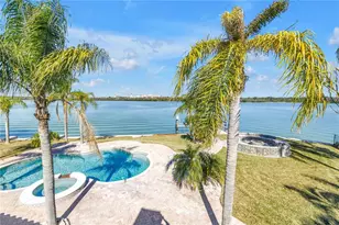 583 Crystal Dr, Madeira Beach, FL 33708 - Photo 5