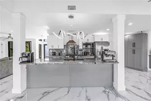 583 Crystal Dr, Madeira Beach, FL 33708 - Photo 19