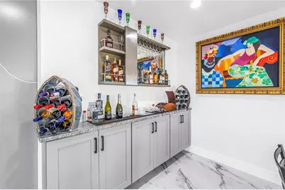 583 Crystal Drive, Madeira Beach, FL 33708 - Photo 27