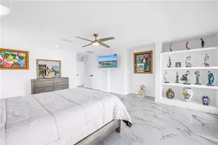 583 Crystal Dr, Madeira Beach, FL 33708 - Photo 33