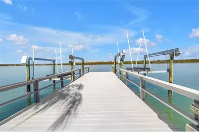 583 Crystal Drive, Madeira Beach, FL 33708 - Photo 87