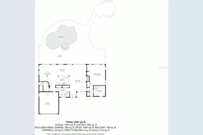 583 Crystal Drive, Madeira Beach, FL 33708 - Photo 99