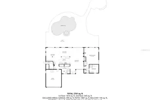 583 Crystal Dr, Madeira Beach, FL 33708 - Photo 99