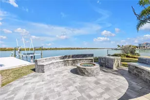 583 Crystal Dr, Madeira Beach, FL 33708 - Photo 85