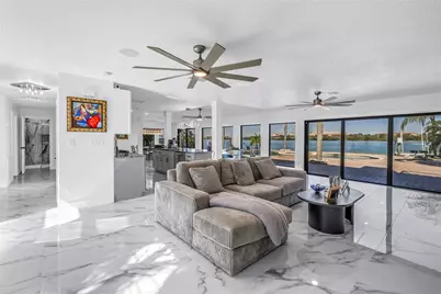 583 Crystal Drive, Madeira Beach, FL 33708 - Photo 13