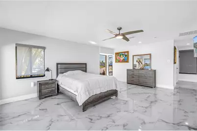 583 Crystal Drive, Madeira Beach, FL 33708 - Photo 35