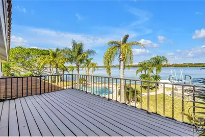 583 Crystal Drive, Madeira Beach, FL 33708 - Photo 51