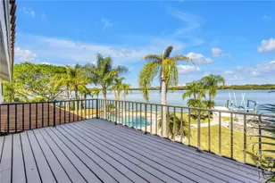 583 Crystal Dr, Madeira Beach, FL 33708 - Photo 51