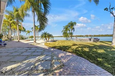 583 Crystal Drive, Madeira Beach, FL 33708 - Photo 71