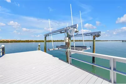 583 Crystal Drive, Madeira Beach, FL 33708 - Photo 89