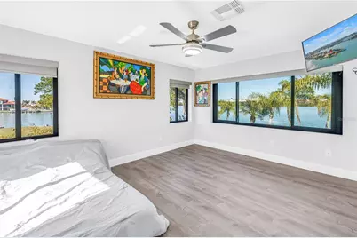 583 Crystal Drive, Madeira Beach, FL 33708 - Photo 63