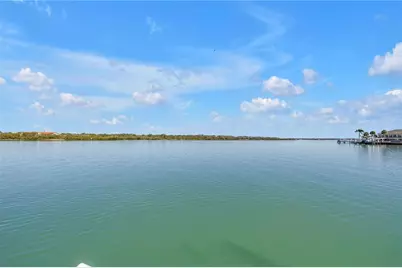 583 Crystal Drive, Madeira Beach, FL 33708 - Photo 91