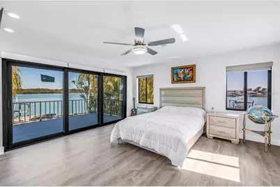 583 Crystal Drive, Madeira Beach, FL 33708 - Photo 51