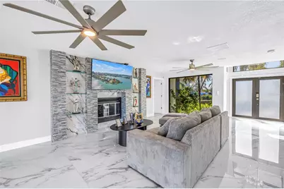 583 Crystal Drive, Madeira Beach, FL 33708 - Photo 15